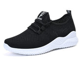 Orthopedische Sneakers