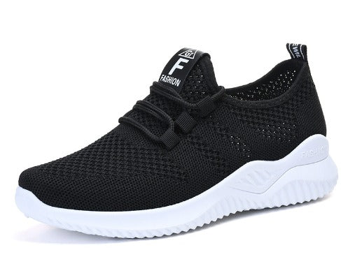 Orthopedische Sneakers