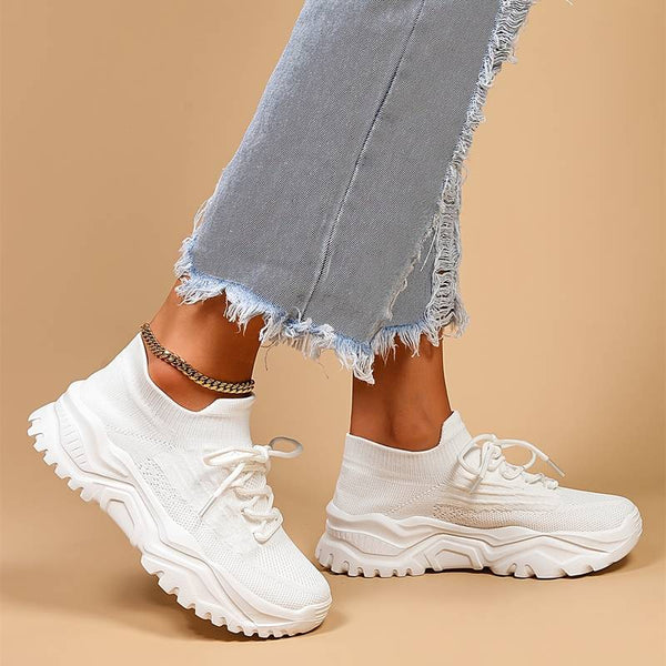 Orthopedische schoenen
