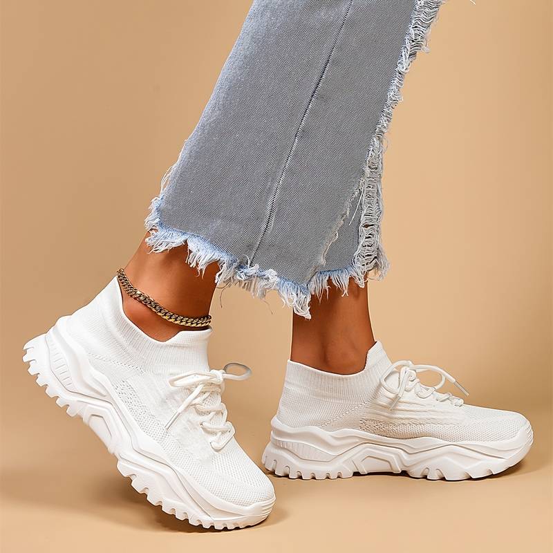 Orthopedische schoenen