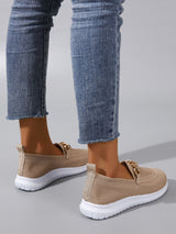 Orthopedische wandelschoenen