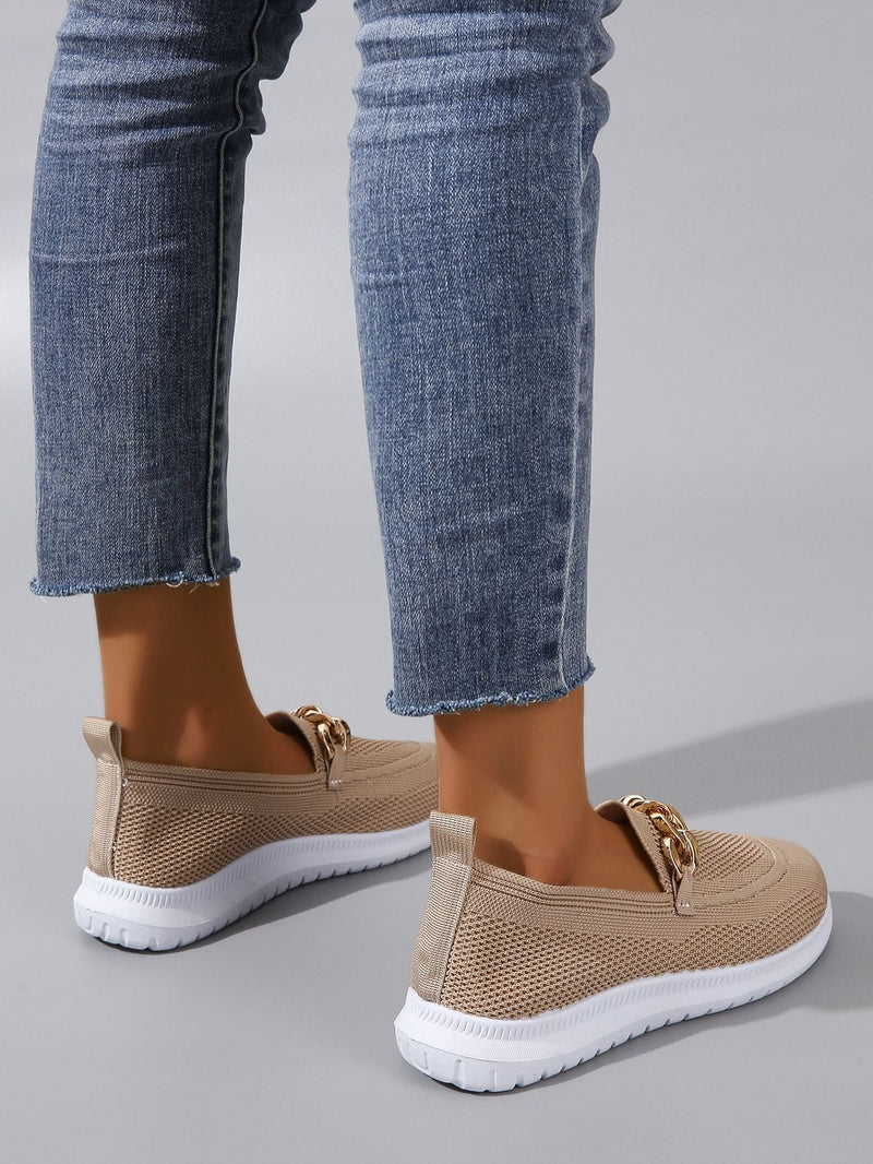 Orthopedische wandelschoenen
