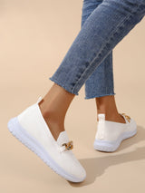 Orthopedische wandelschoenen