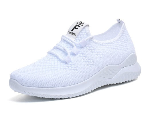 Orthopedische Sneakers