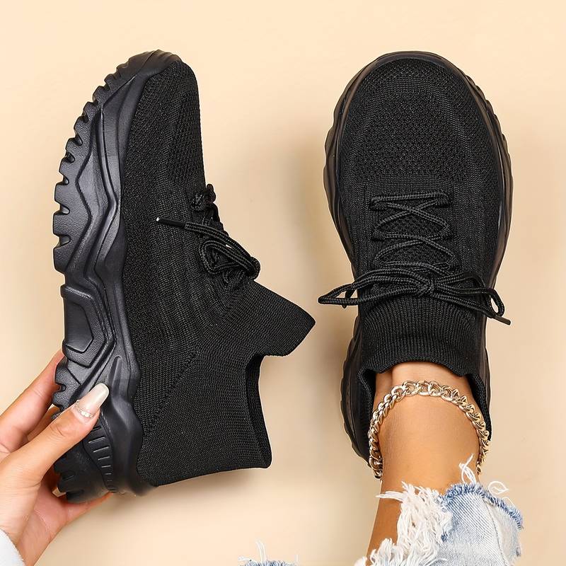 Orthopedische schoenen