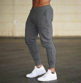 Levin Joggingbroek