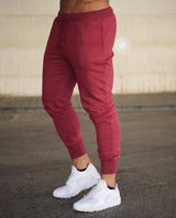 Levin Joggingbroek