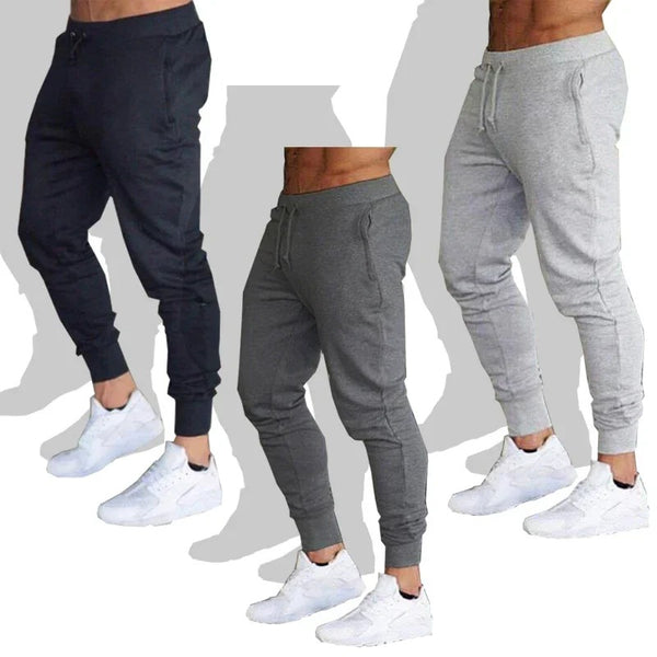 Levin Joggingbroek