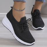 Orthopedische schoenen voor dames