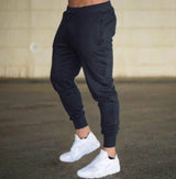 Levin Joggingbroek