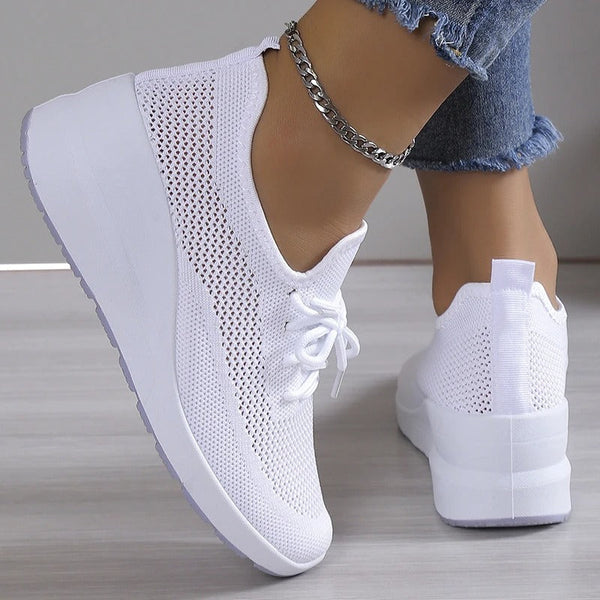 Orthopedische schoenen voor dames