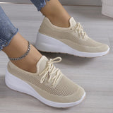 Orthopedische schoenen voor dames
