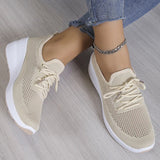 Orthopedische schoenen voor dames