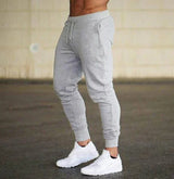 Levin Joggingbroek