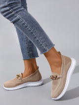 Orthopedische wandelschoenen