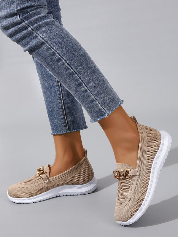 Orthopedische wandelschoenen