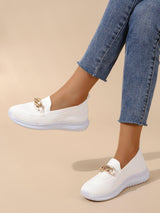 Orthopedische wandelschoenen