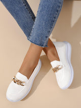 Orthopedische wandelschoenen