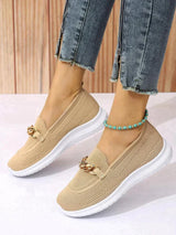 Orthopedische wandelschoenen