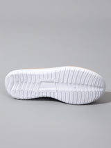 Orthopedische wandelschoenen