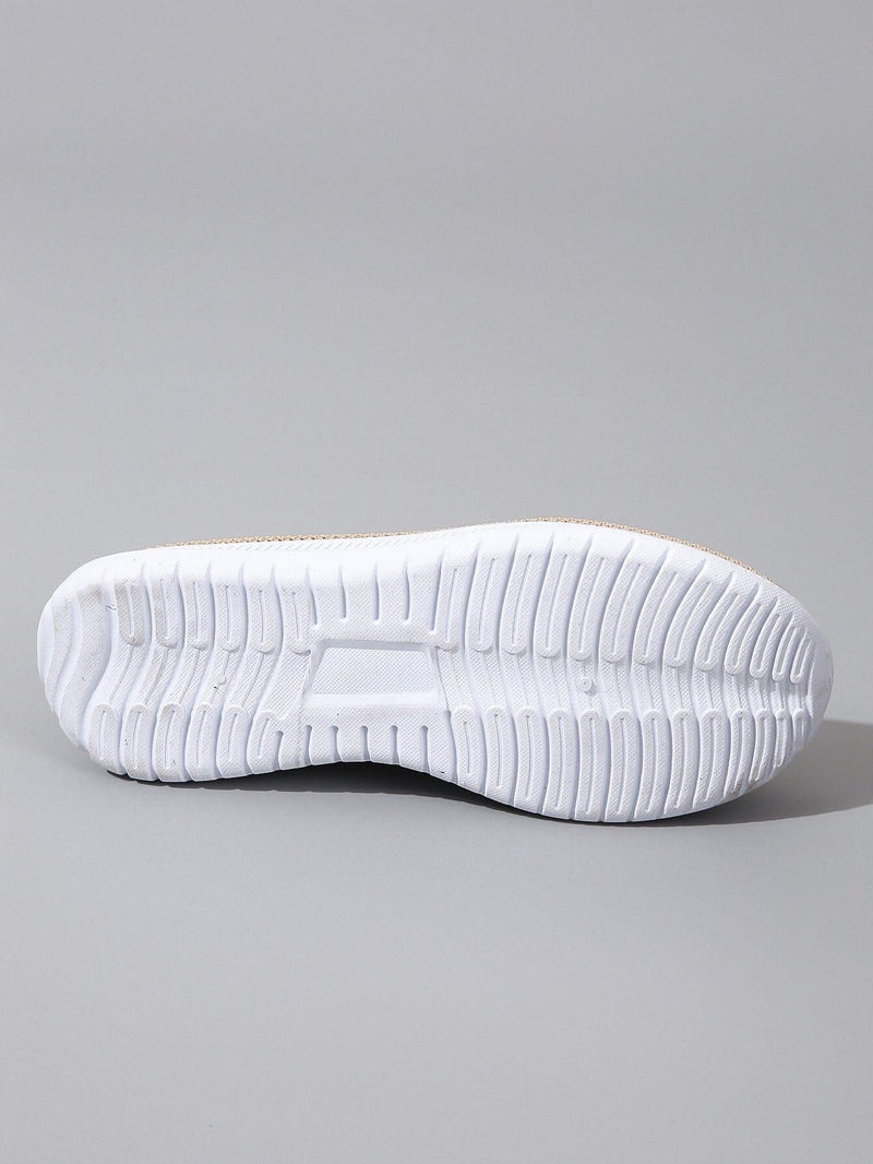 Orthopedische wandelschoenen